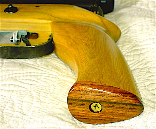 180 grip cap.1633366209.JPG