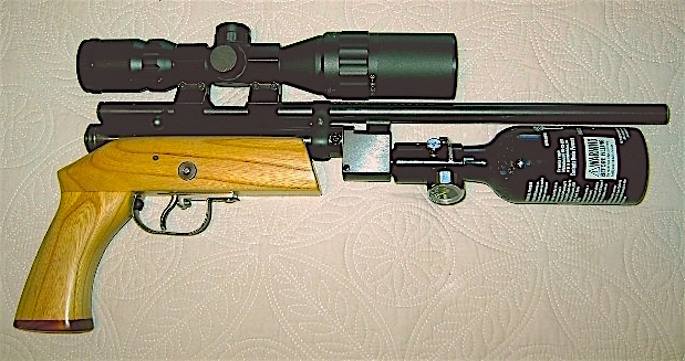 180 HPA pistol.1614183586.JPG
