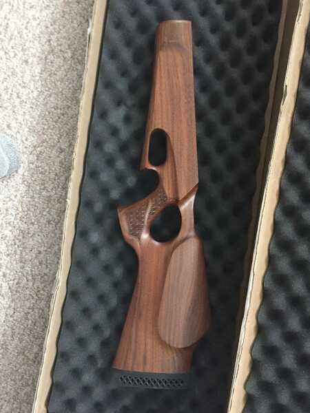 18219-rapid-MKII-Thumbhole-Stock.jpg