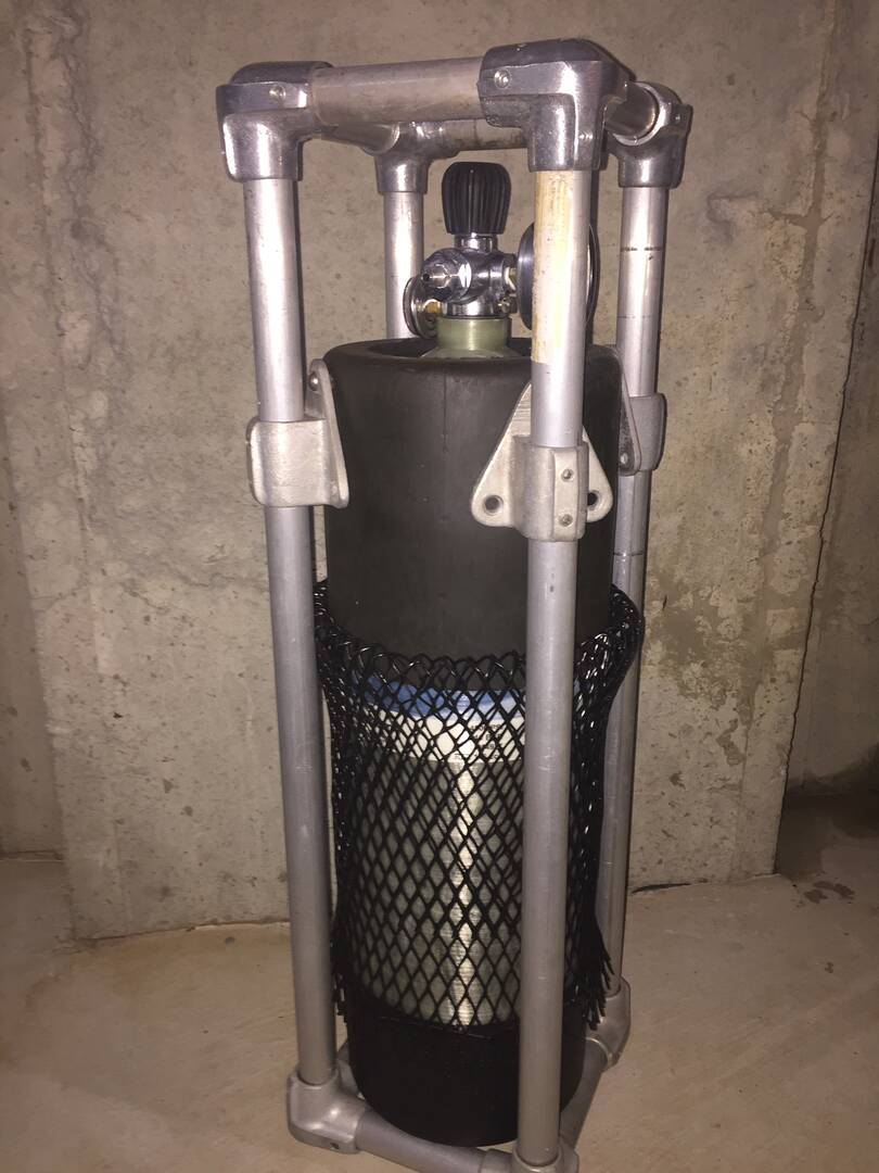 18221-CF-PCP-Tank.jpg