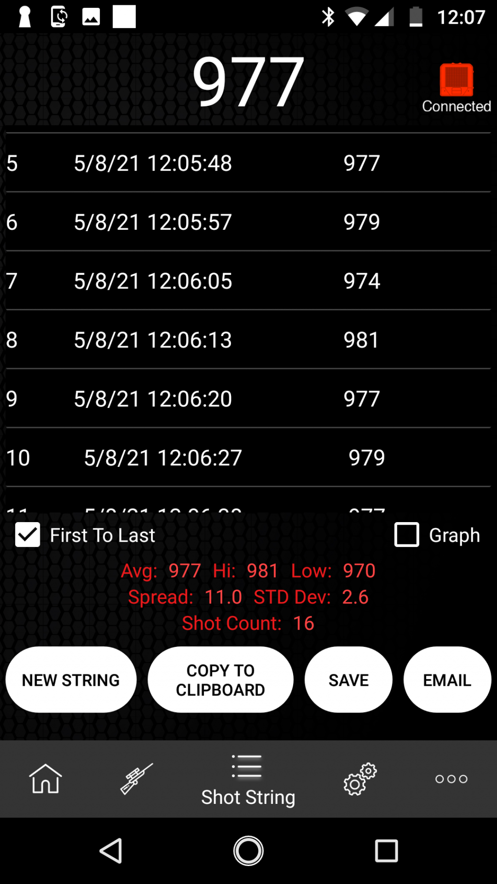 183798894_542055160130436_219275003668789546_n.1620483297.png