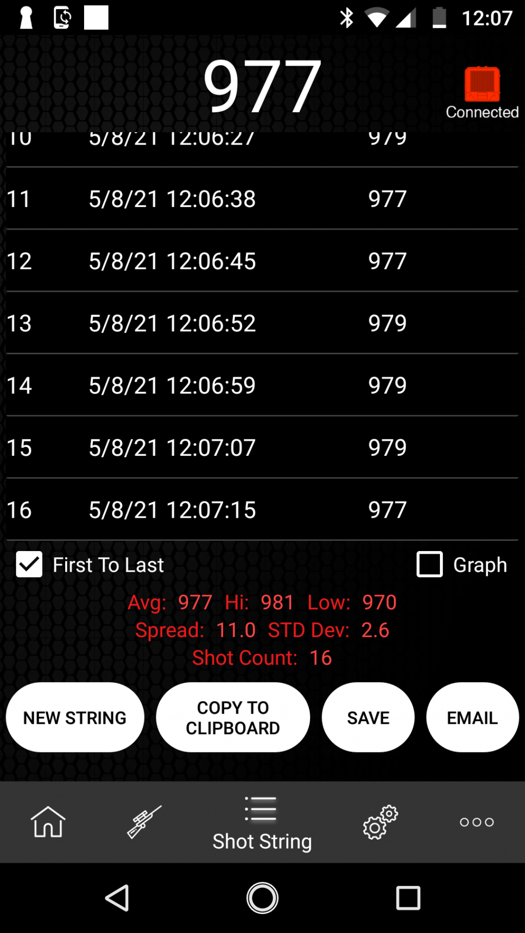 183854795_681158442630446_6440605632566438581_n.1620483297.png