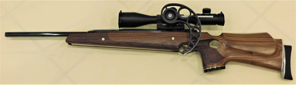 185 Air Arms Pro Sport custom stock.1644437248.JPG