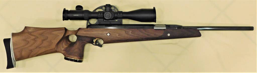 185 Pro SPort custom.1644437248.JPG
