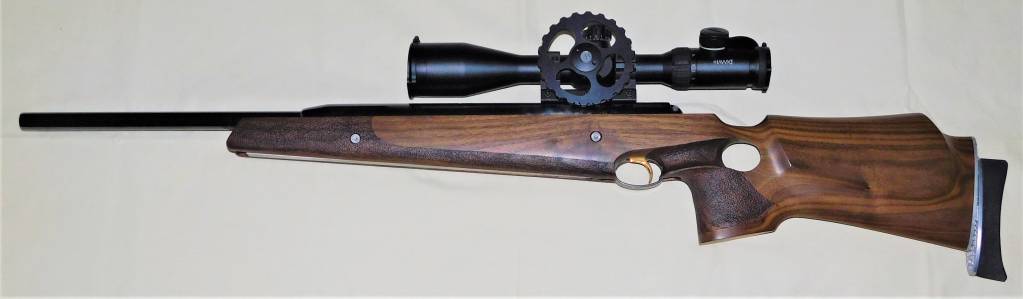 185 Pro Sport custom stock.1641849909.JPG