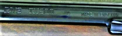186 RWS TX200.1614045069.jpg