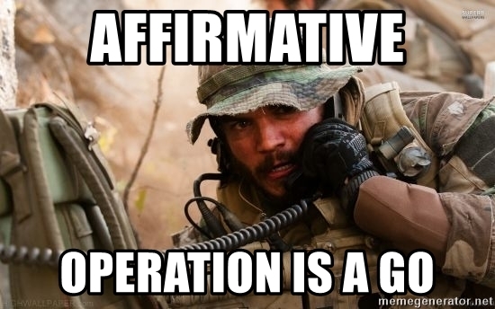 1861749A-9E8F-416E-8598-413DC5F4C946.1632682400.jpeg