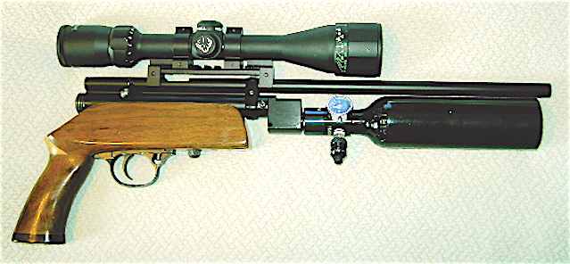 187 FT pistol.JPG