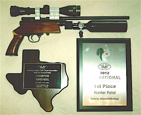 187 Nat Champs.1629061506.JPG