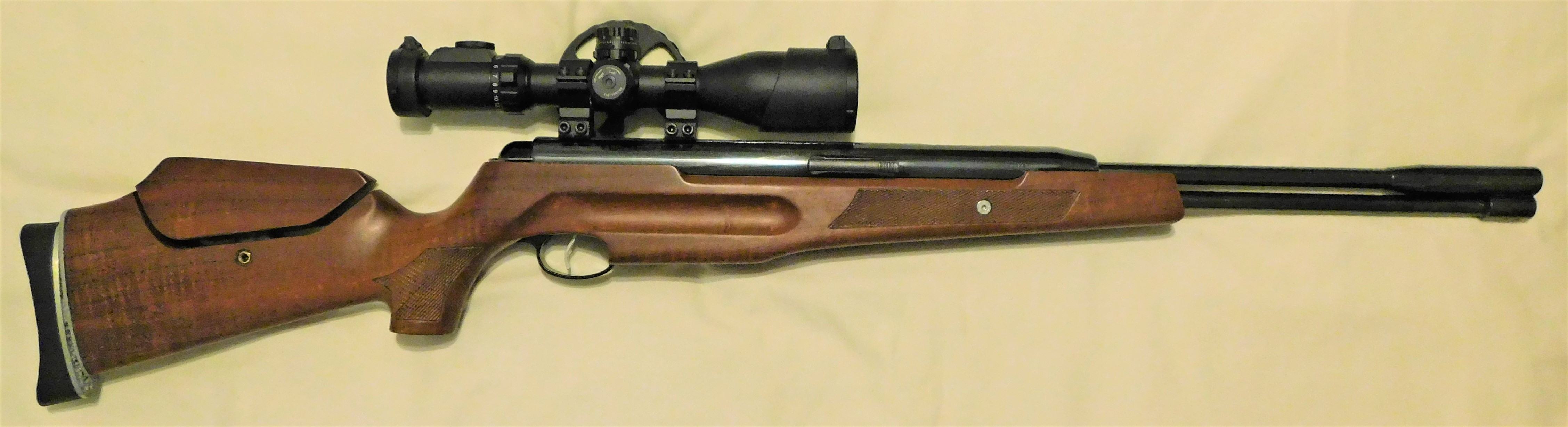 187 TX200SR MKII.JPG