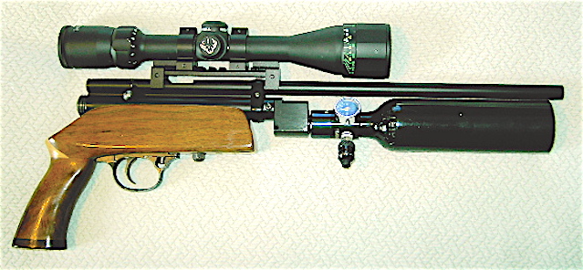 187 with 12X.1633366255.JPG