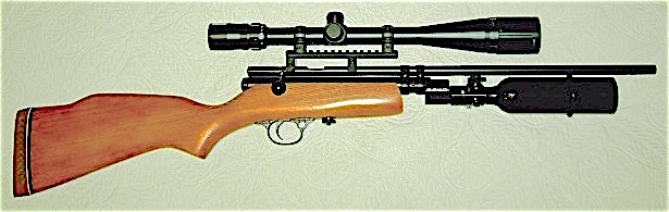 187 WTF rig.jpg