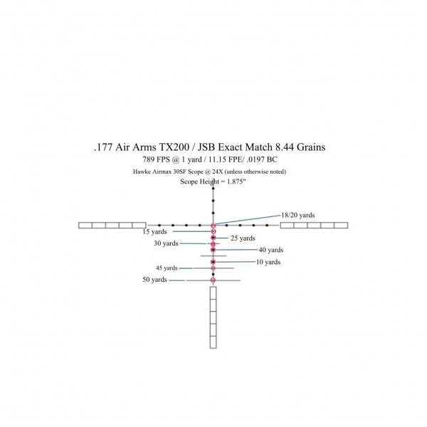 18ab134ff95a615f106db9bd694c6aa0.jpg