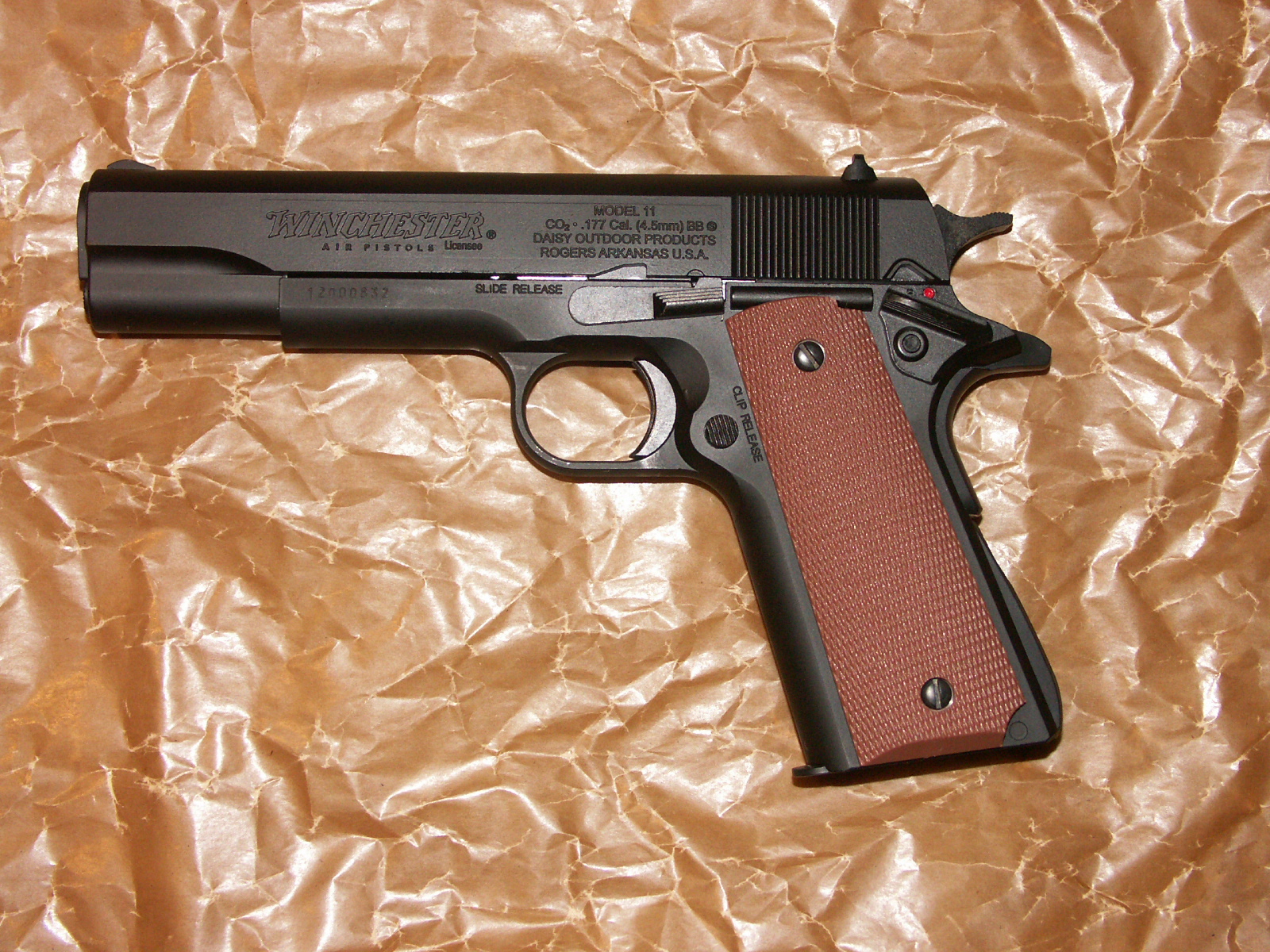 1911-1.jpg