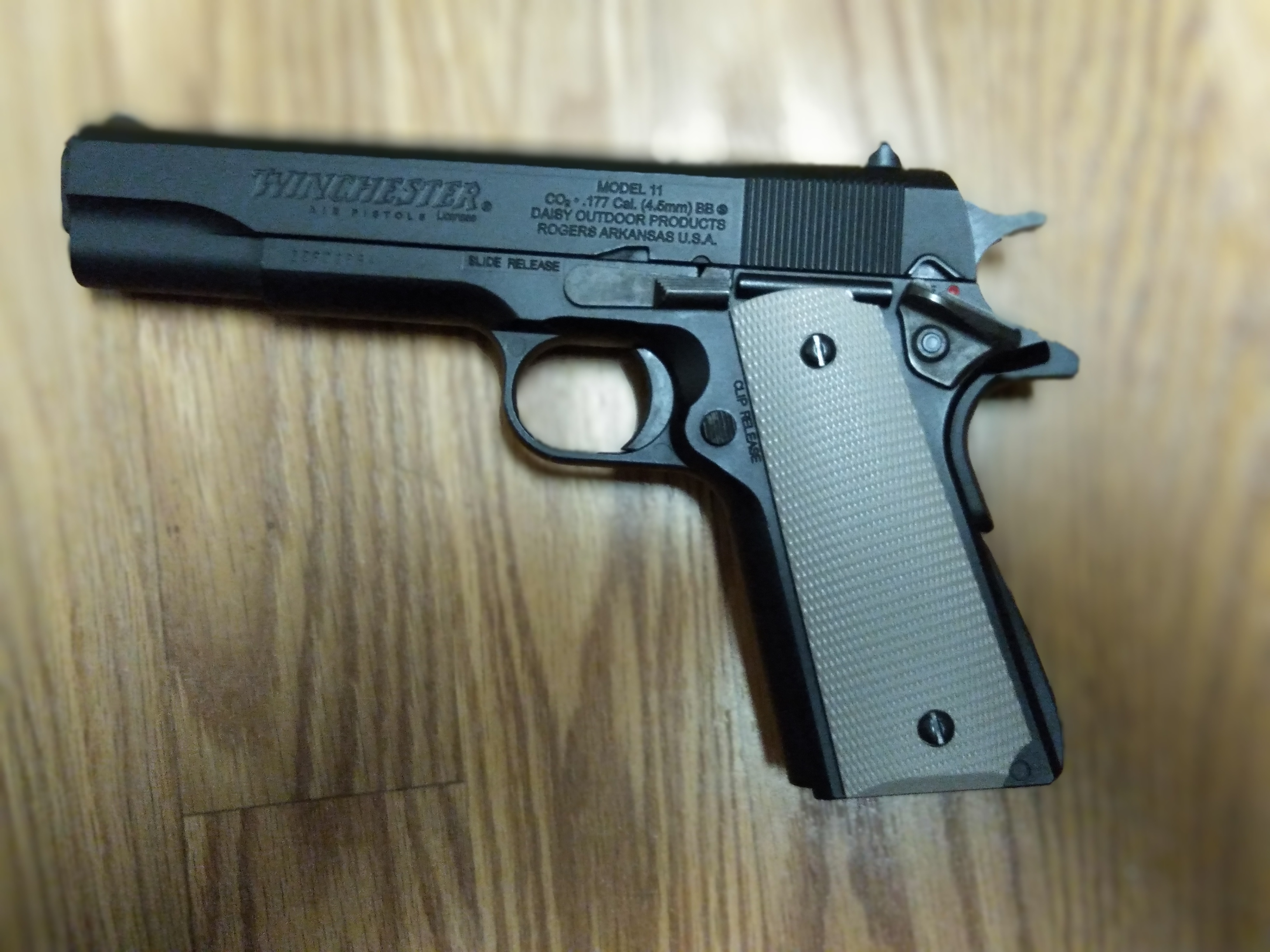 1911-2.jpg