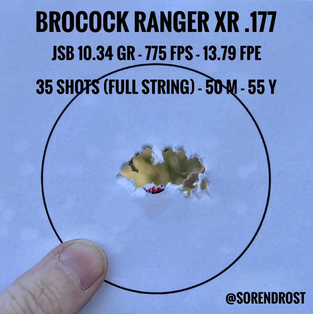 191D520F-4339-4876-85ED-08E4526BF35B.1650573206.jpeg