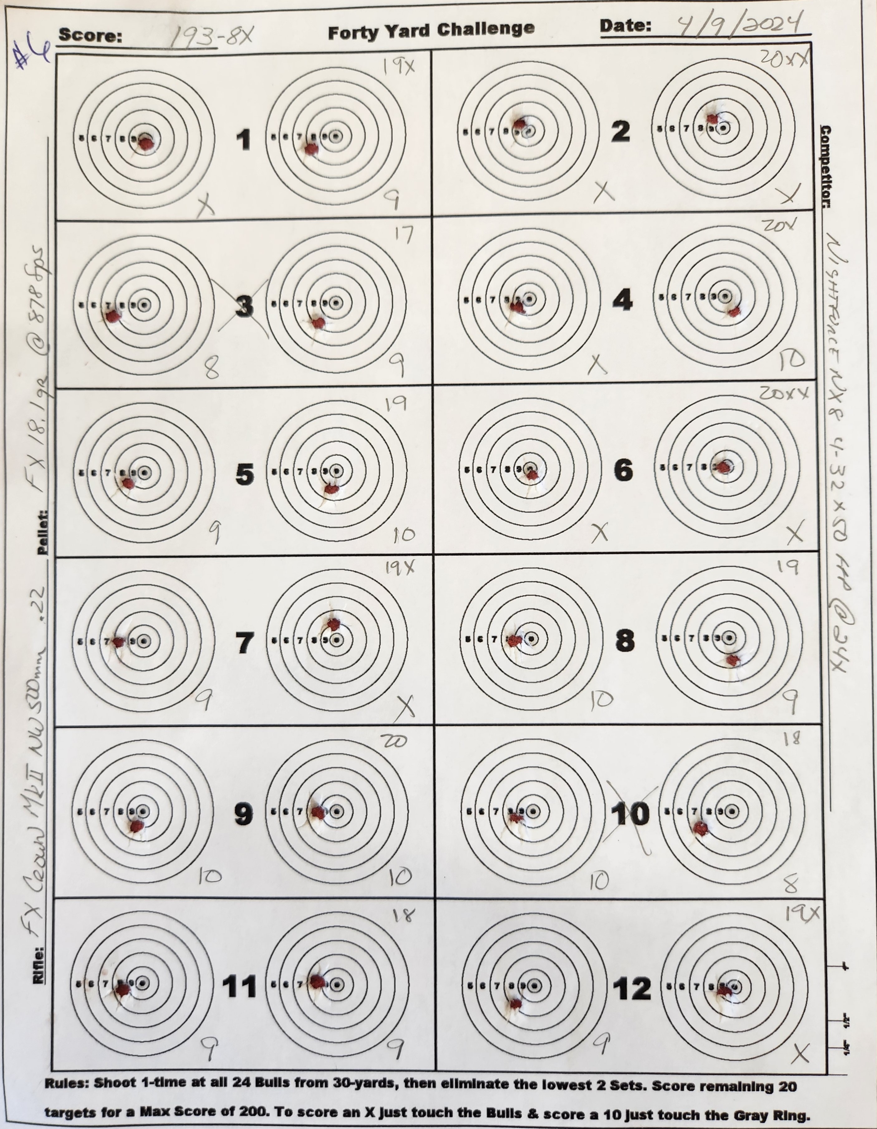 193-8x 40yd Card.jpg