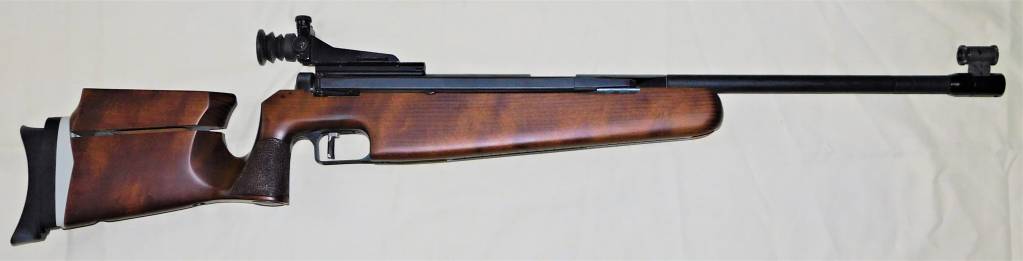 194 Diana75.1641146751.JPG