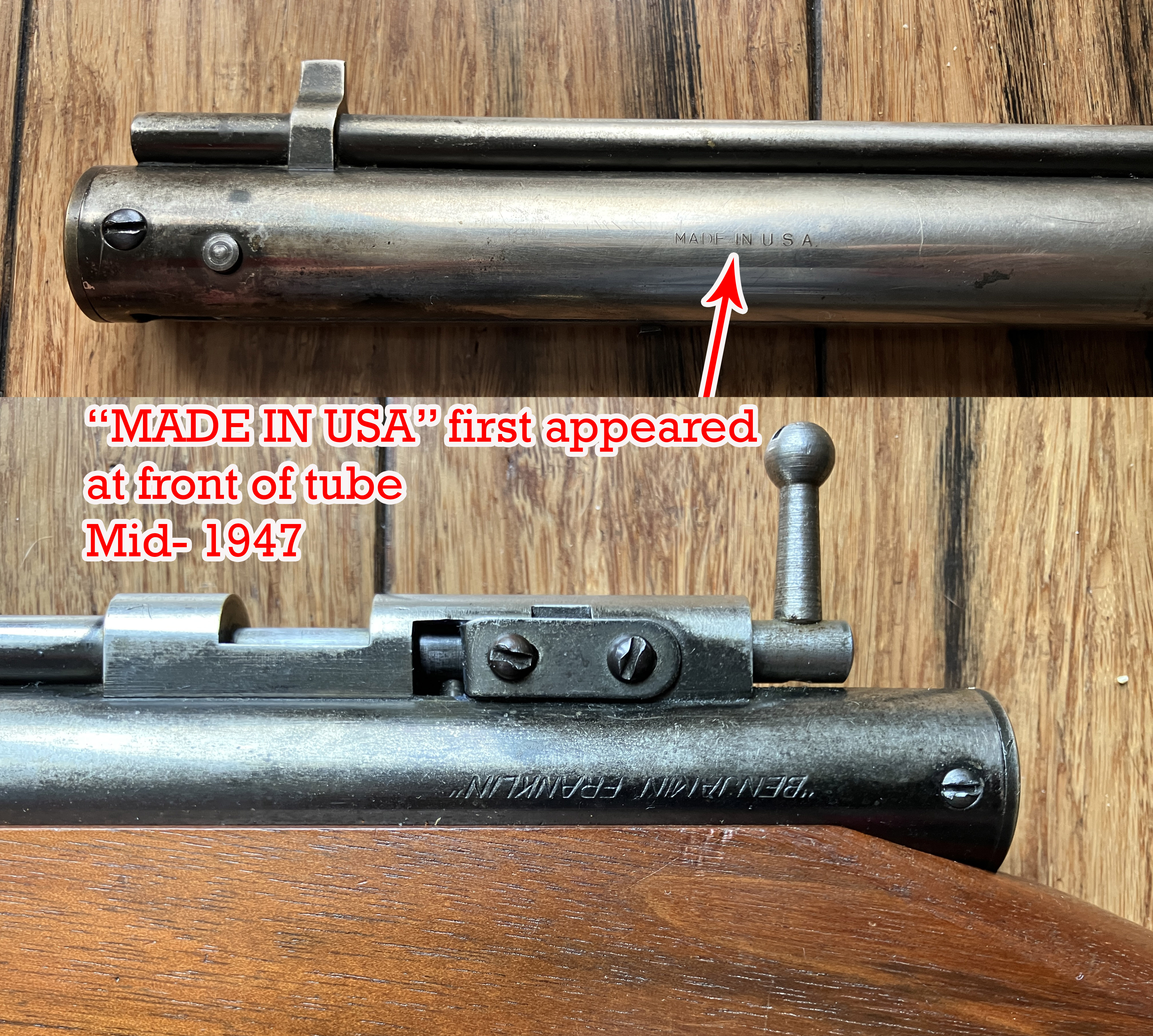 1947 (mid) Made in USA.jpg