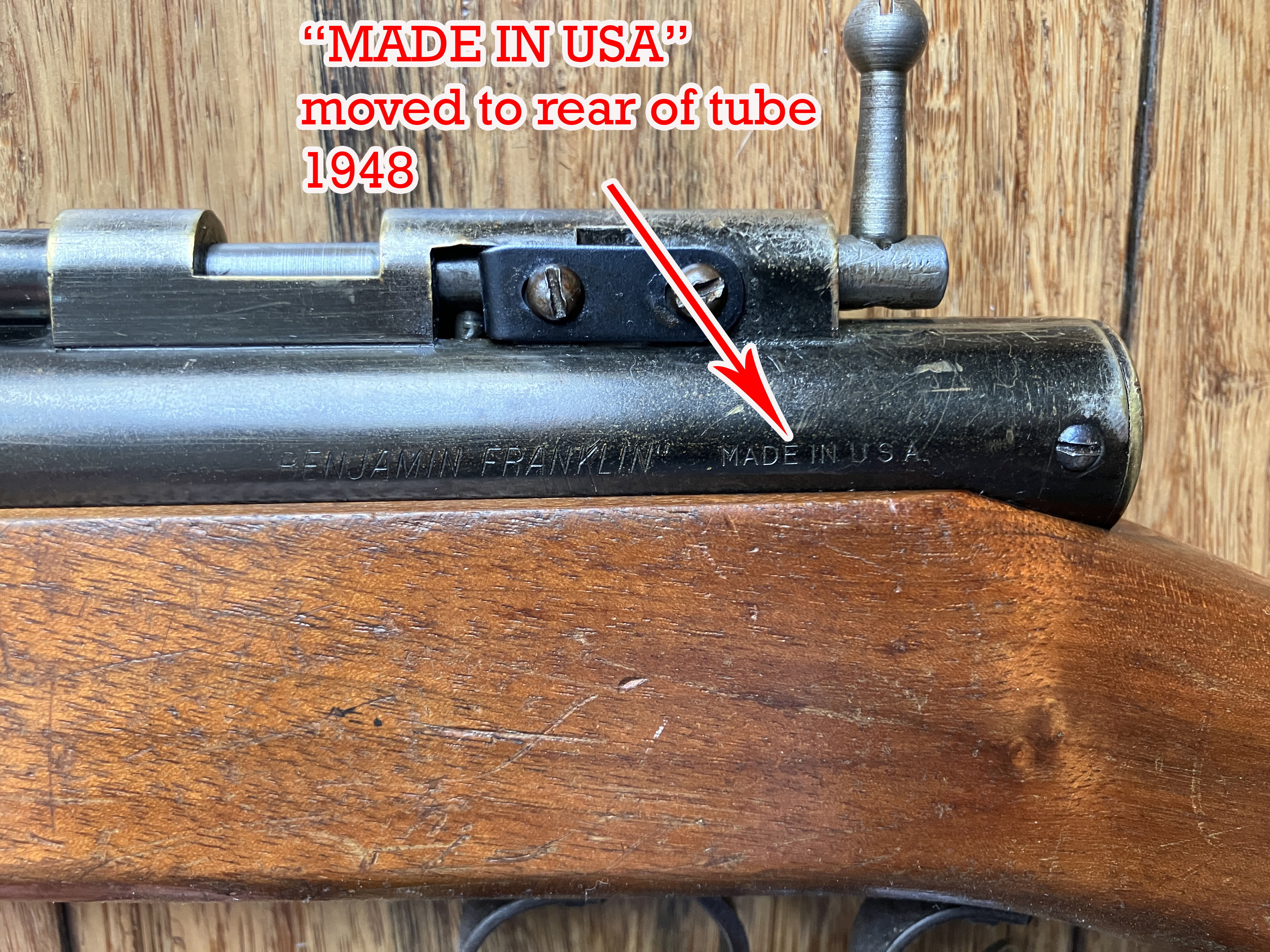 1948 Made in USA.jpg