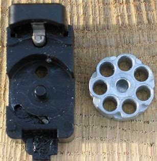 196 Diana 300R magazine.1646527730.jpg