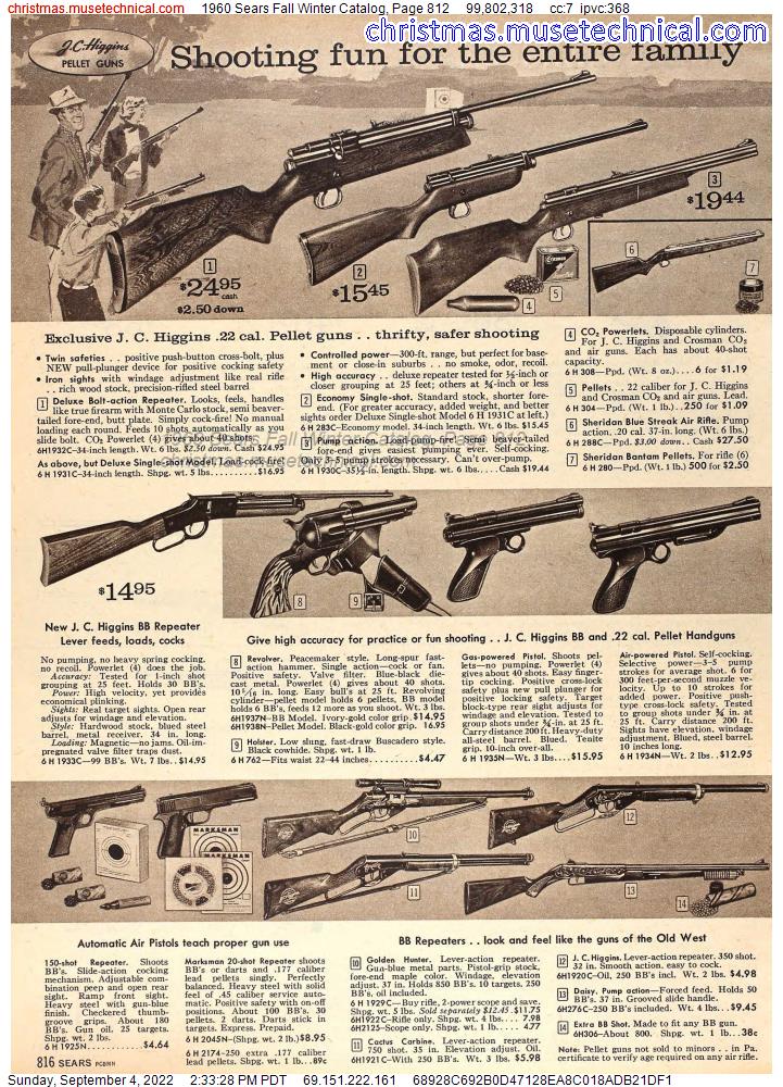 1960-Sears.jpeg