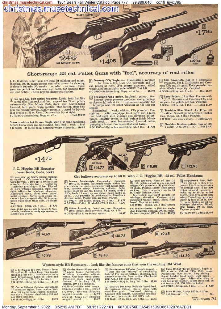 1961-Sears.jpeg
