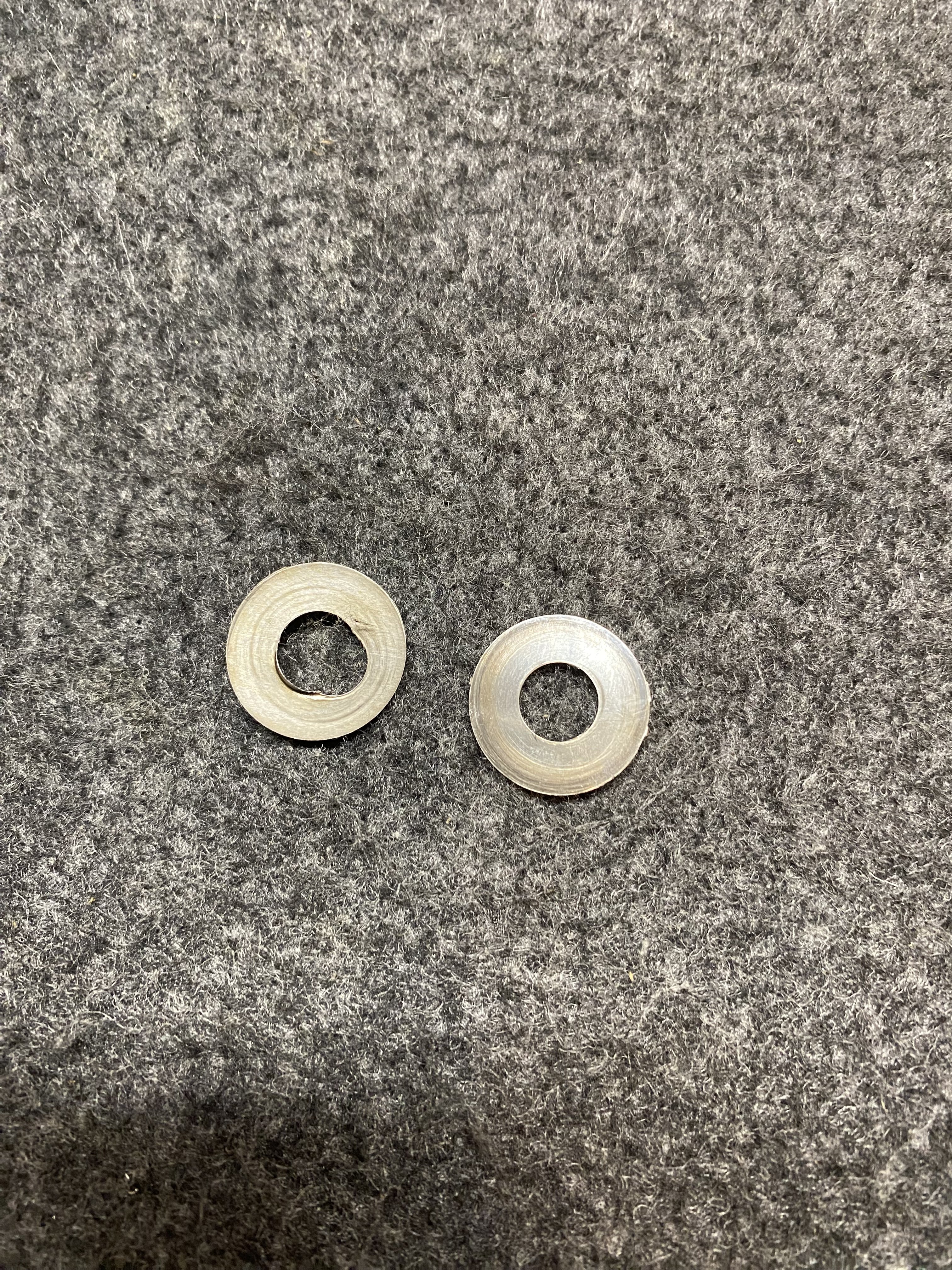 1961ADCD-2908-440C-B198-D215E0980112.jpeg