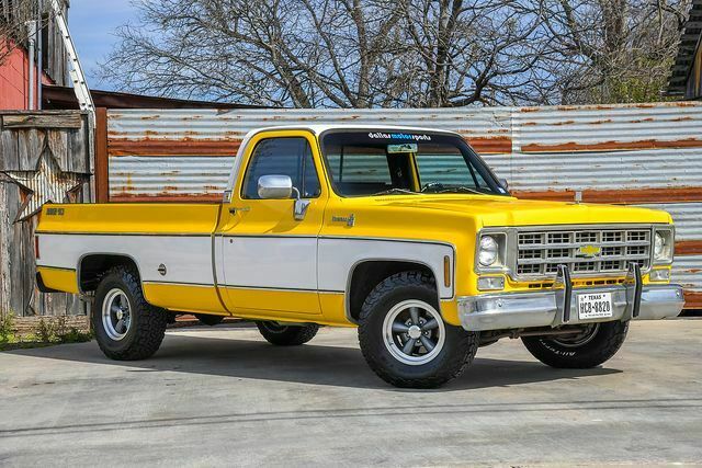 1978-chevrolet-silverado-big-10-yellowwhite-very-nice-must-read-2.1636461958.jpg