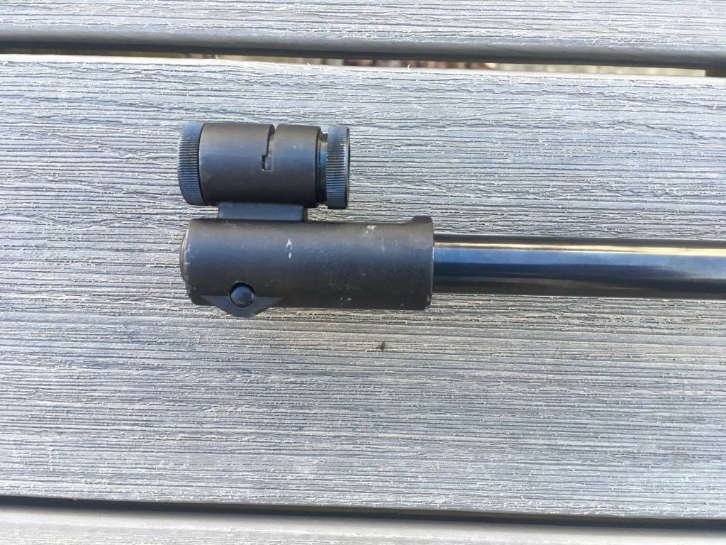 1982 sight.1606860744.JPG