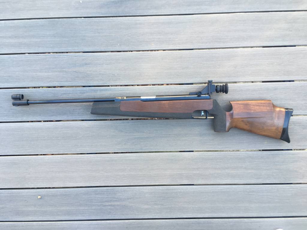 1982Lsides.1606860746.JPG