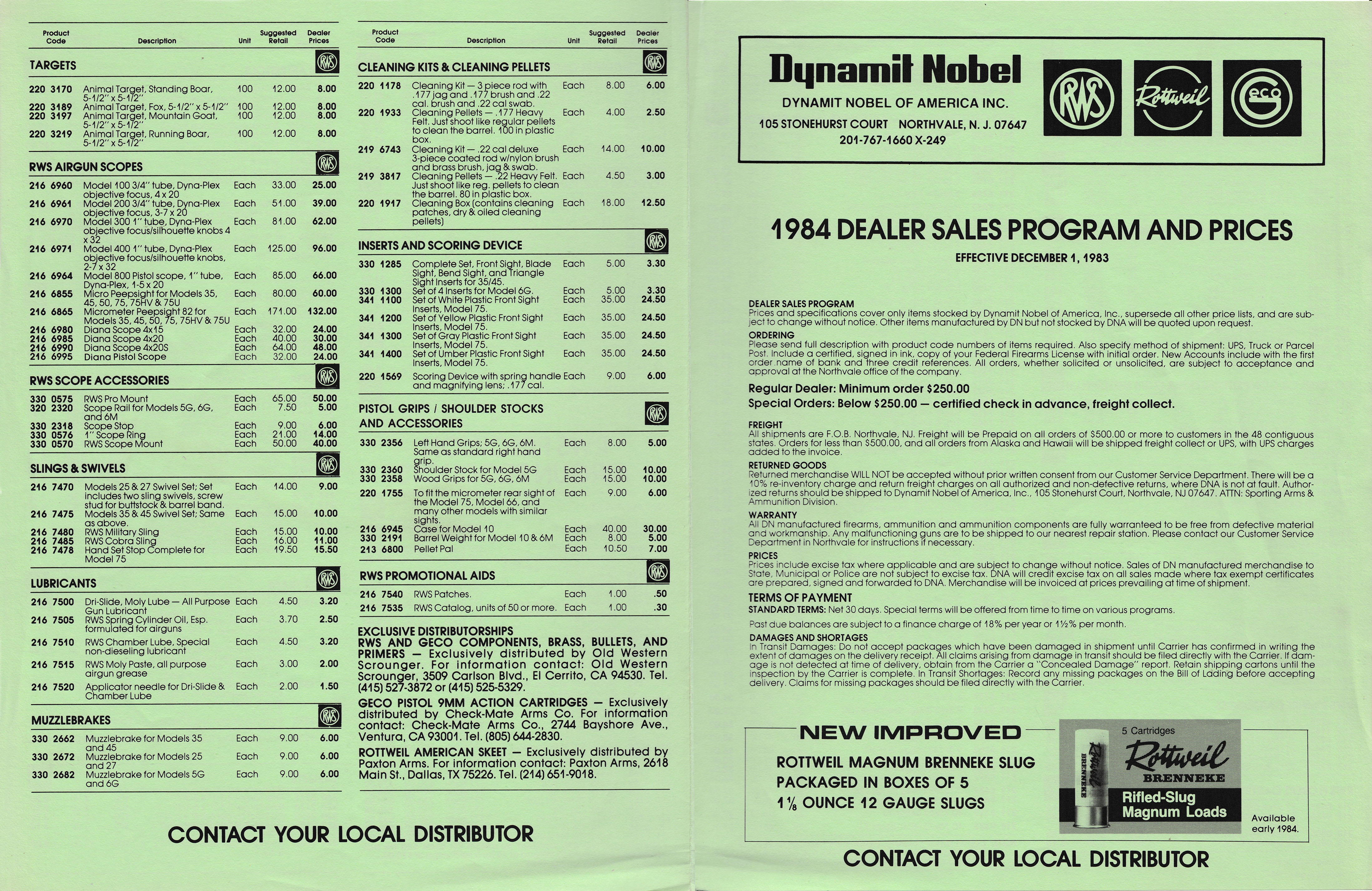 1984 DN_price list front.jpg