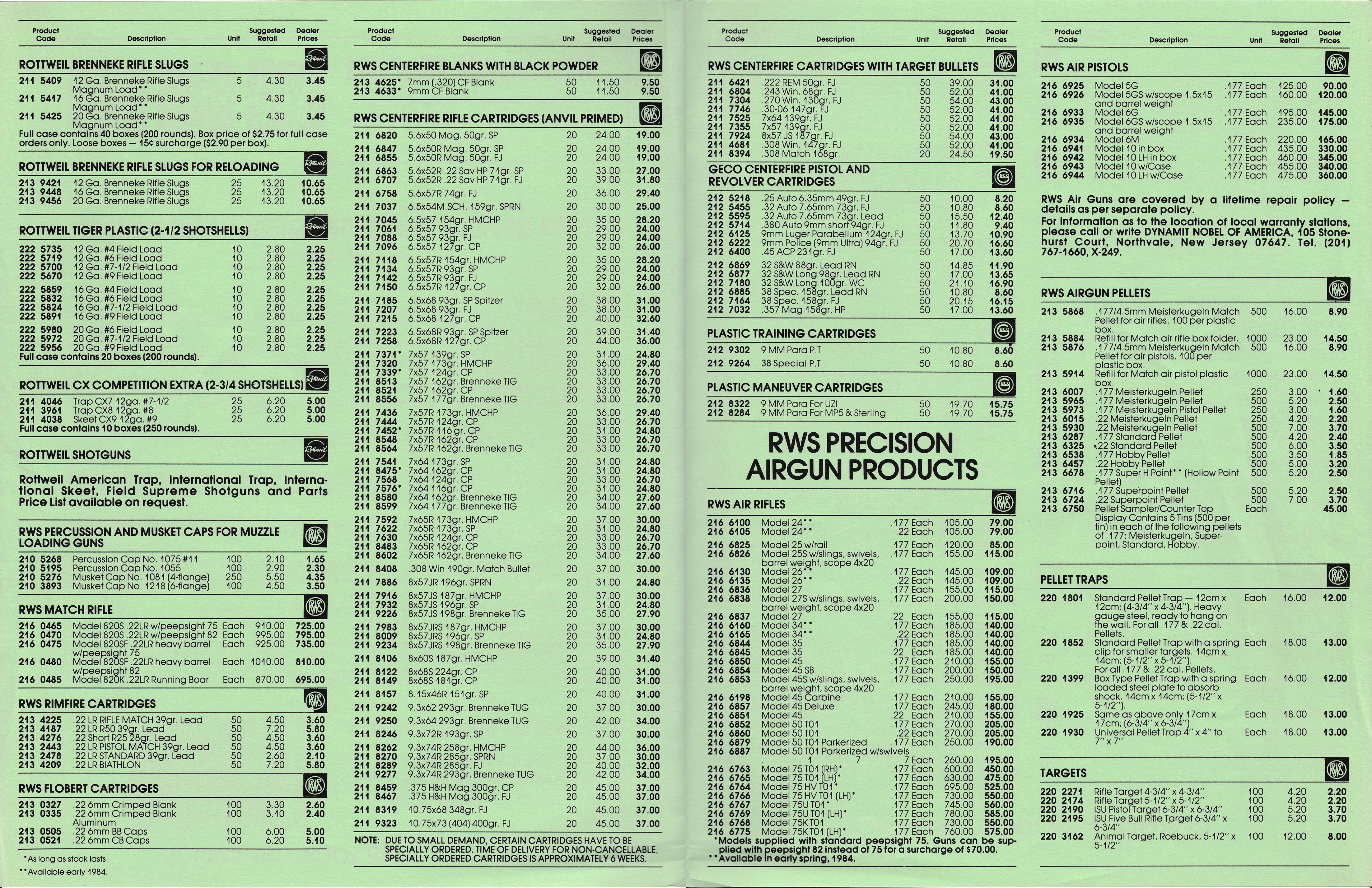 1984 DN_price list inside.jpg