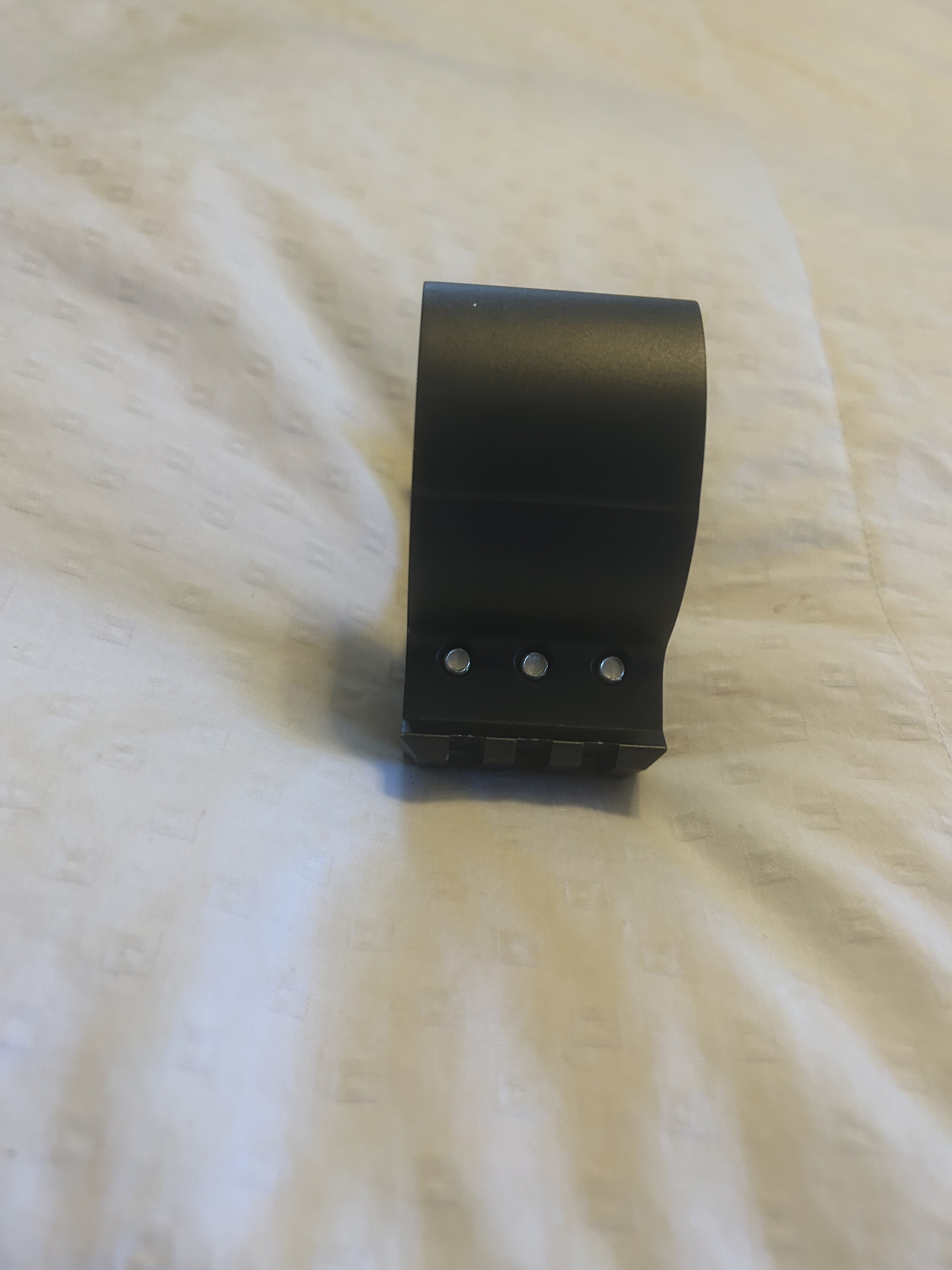 19DAC765-0E3C-43BD-8FF4-C537DEC040EE.jpeg