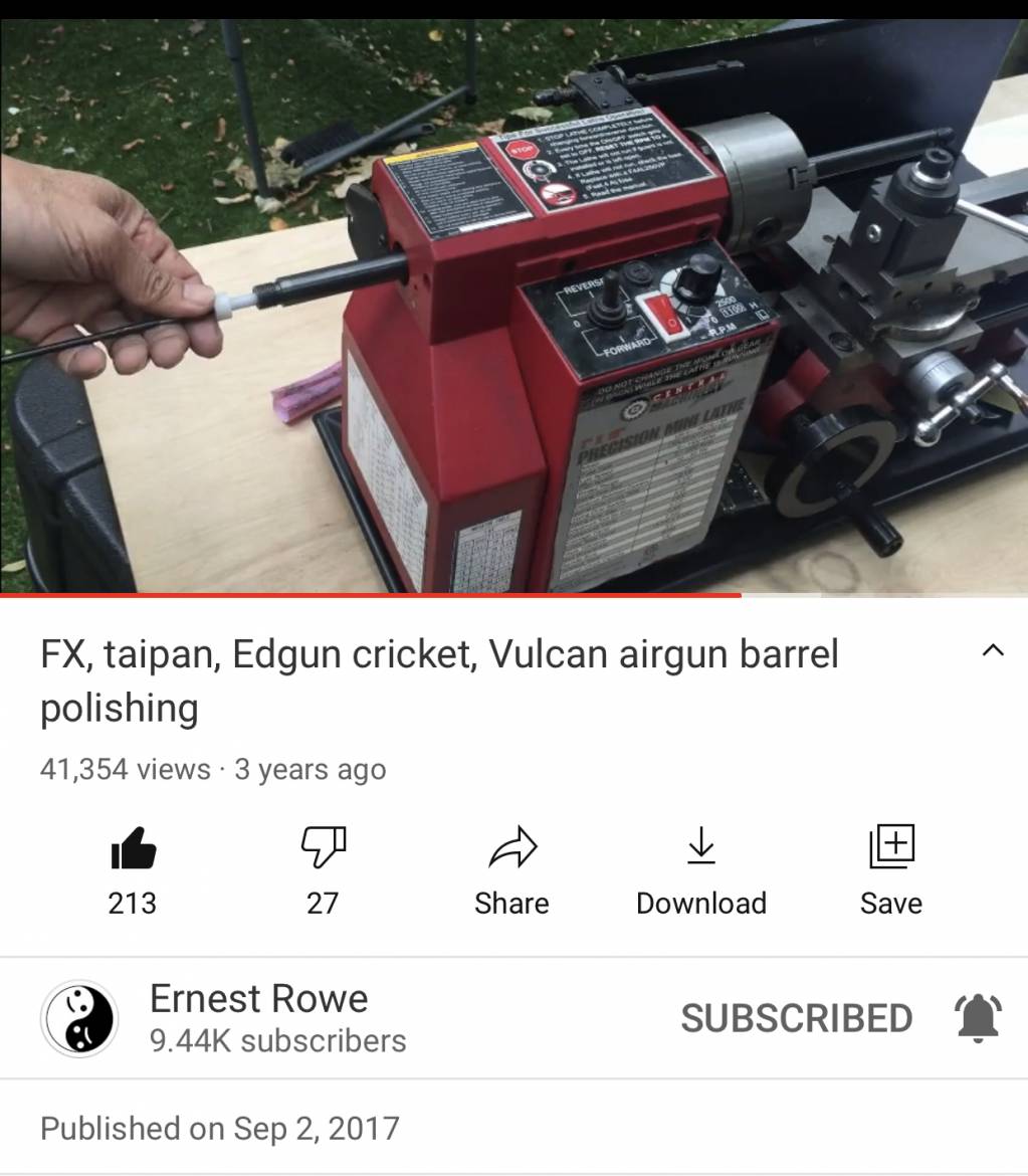 19F2E5EF-C213-4A1E-9010-3DA7D052ADF7.1604066820.jpeg