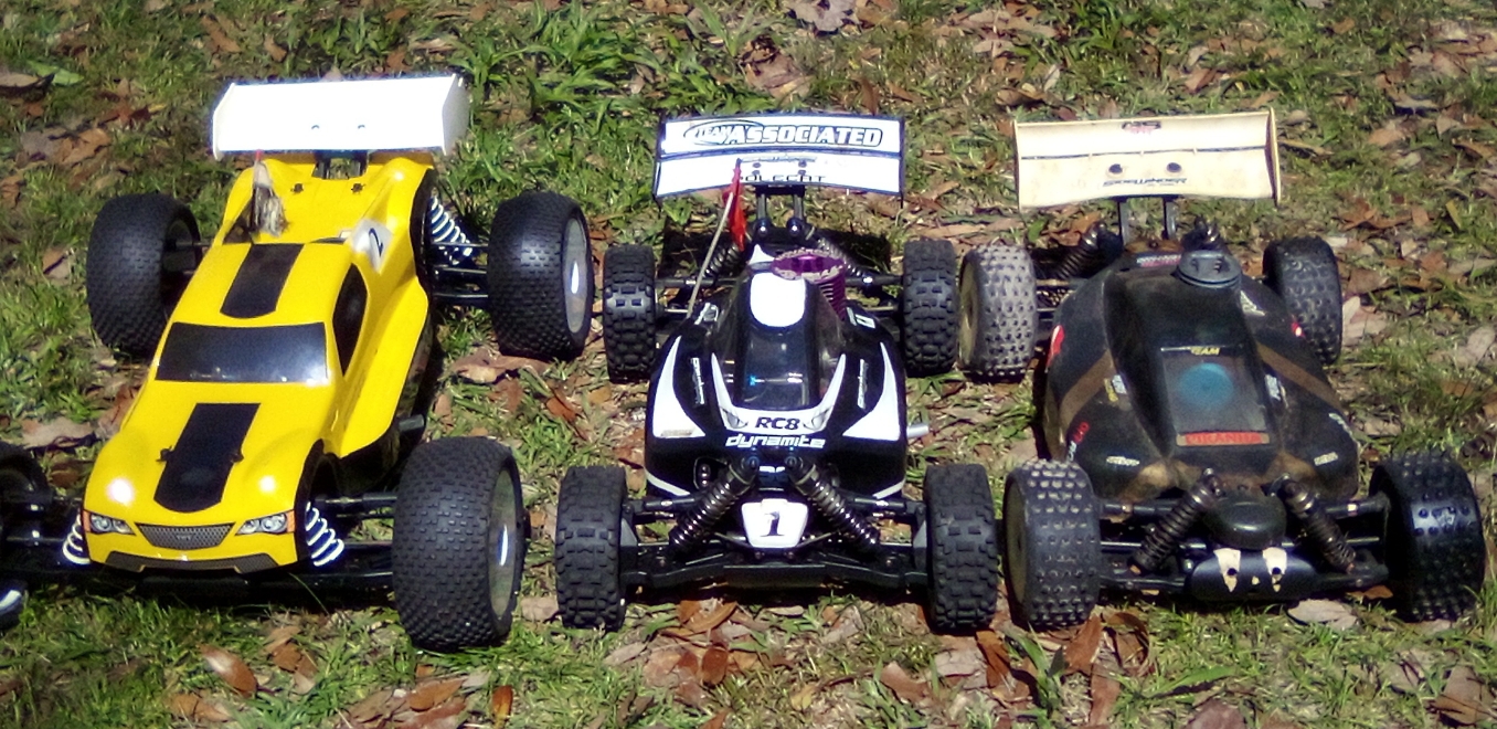 1_8nitrocars.jpg