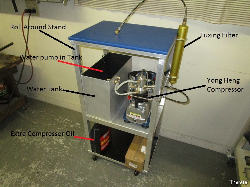 1A) Compressor Stand.jpg