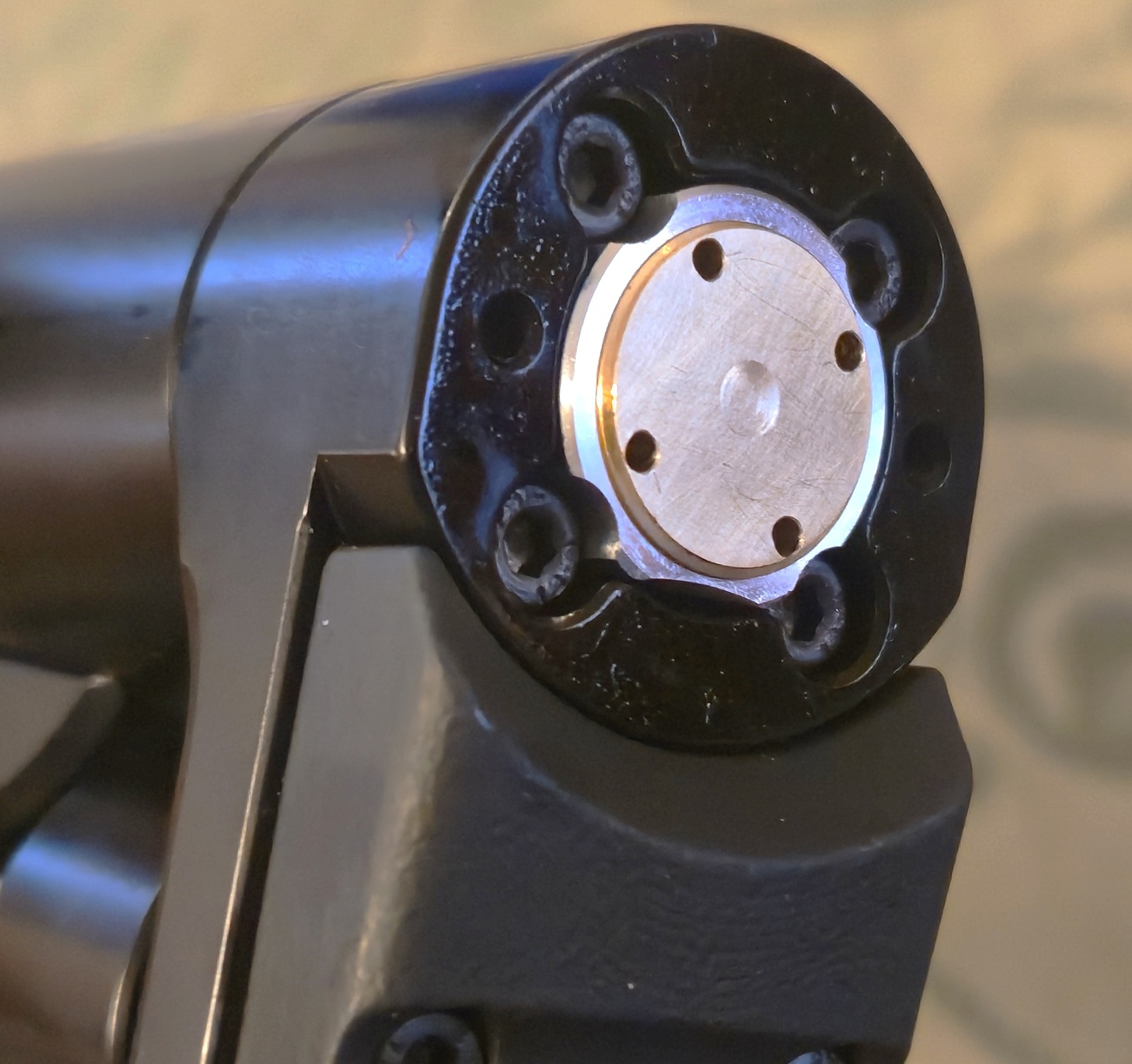 1a Regulator adjustment faceplate.jpg