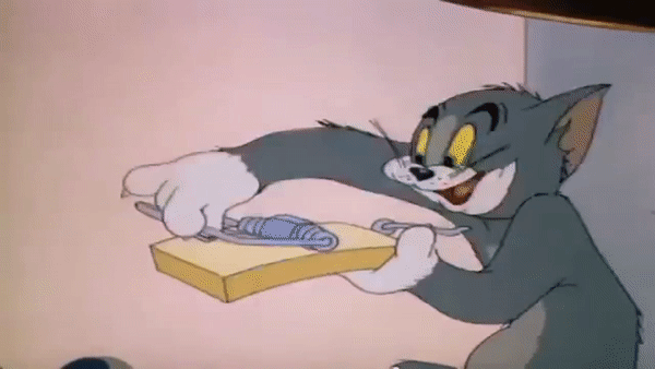 1A6FD06C-7843-4227-8256-DDCDED0B102A.1647445686.gif