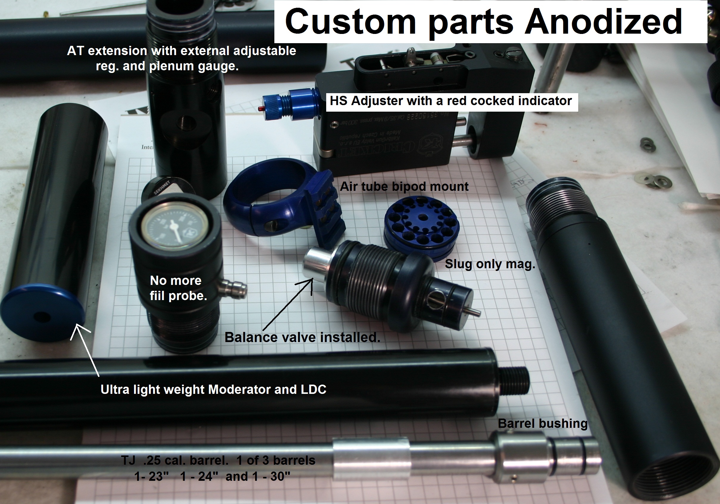 1Anodized parts.jpg