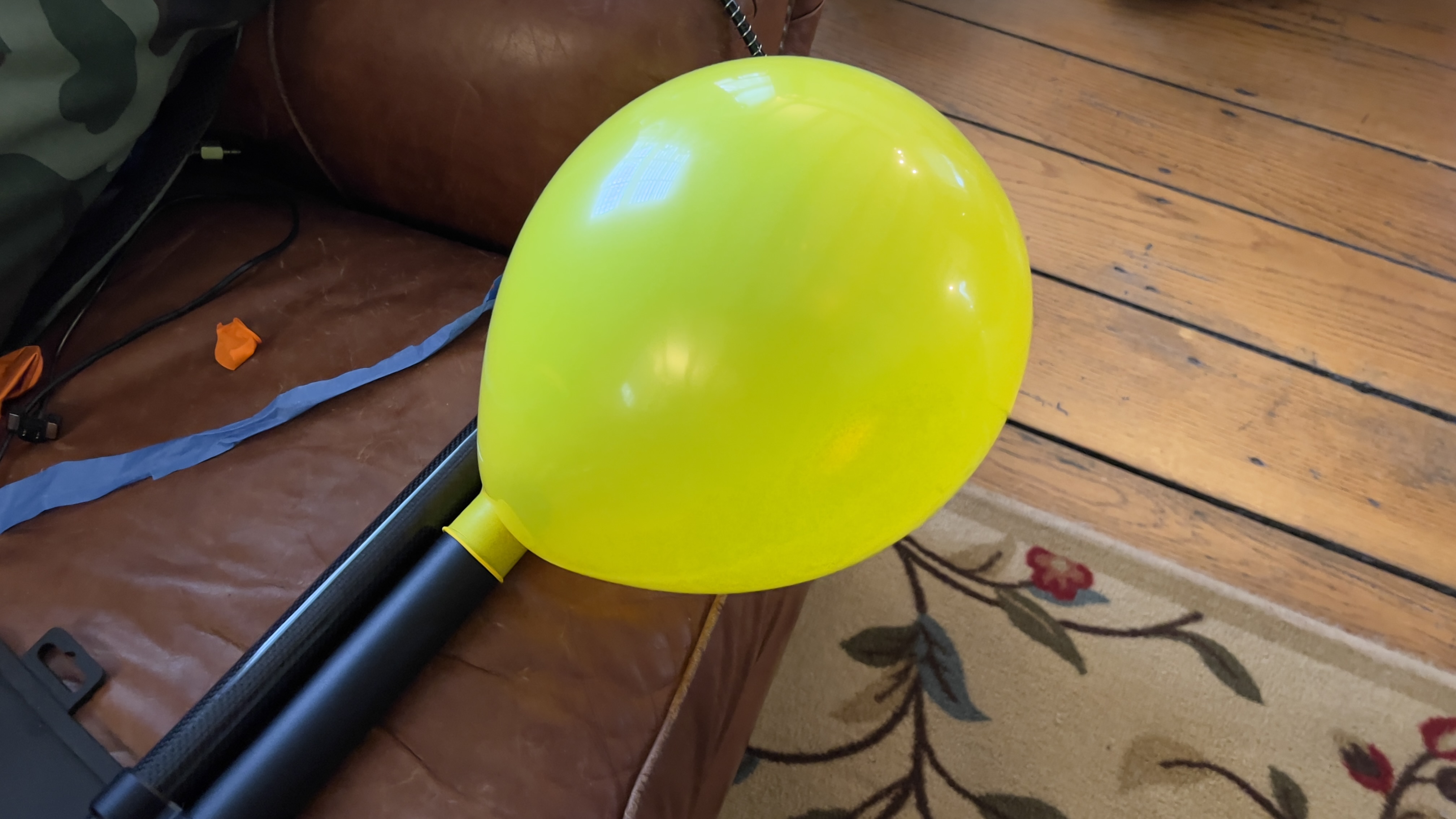 1B51BAA5-198E-4D6C-8796-FF55FD91B579_1_201_a.jpeg