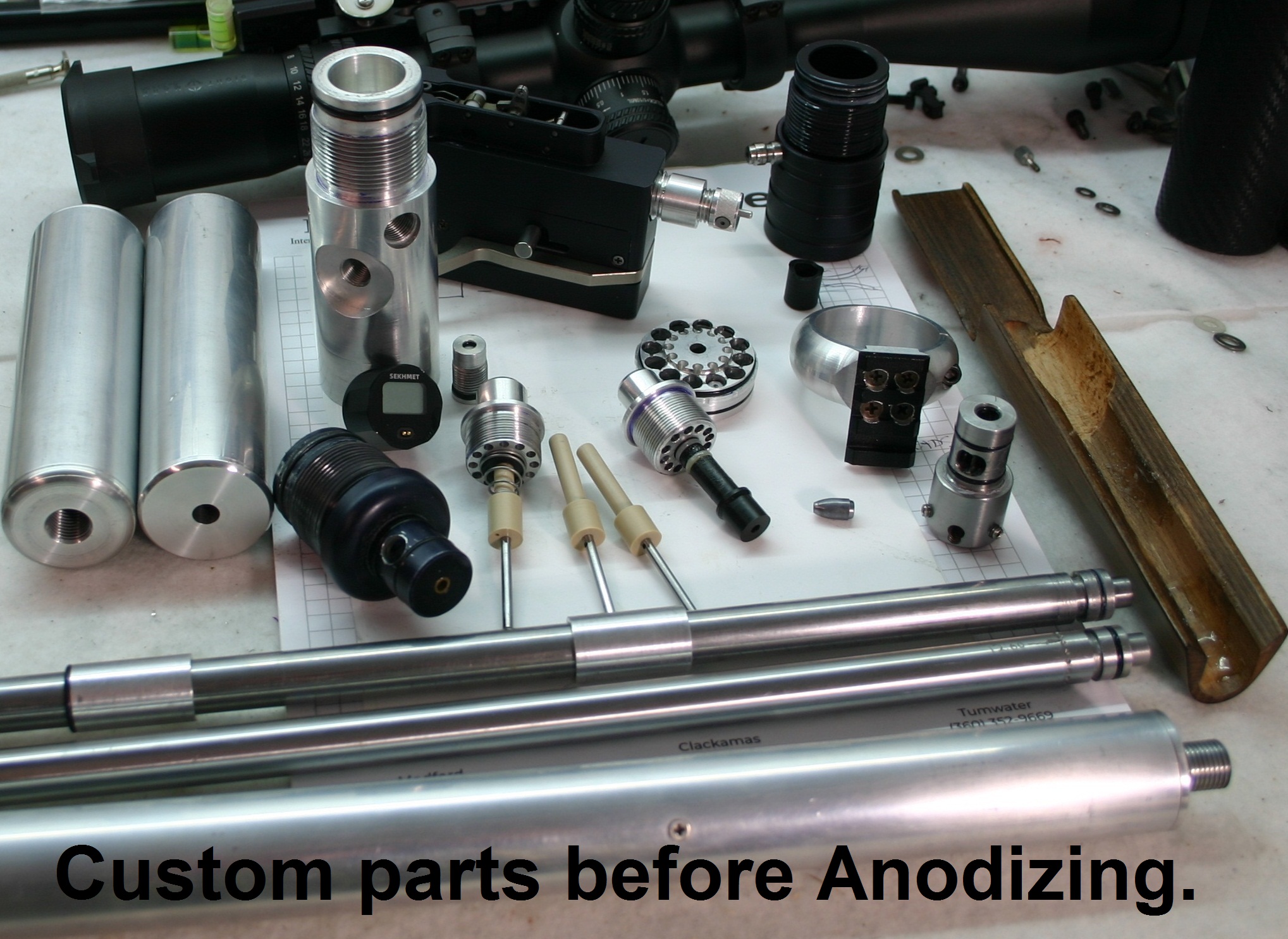 1BeforeAnodized parts.jpg