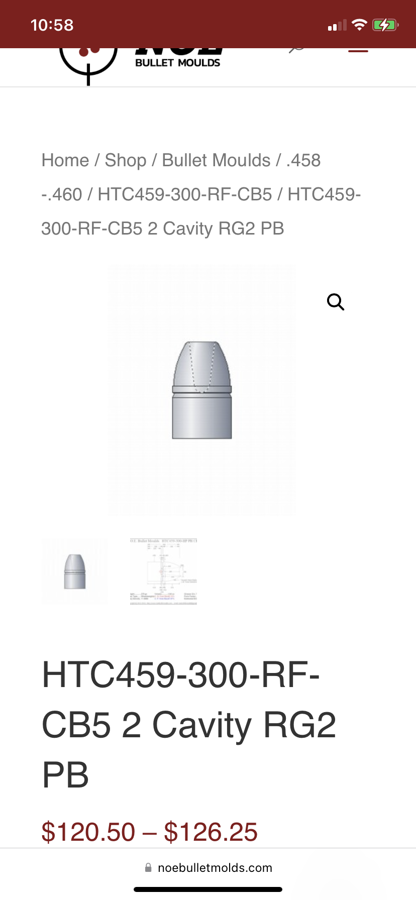 1BF8FA16-F516-46F6-A81A-5BA8FCCDA792.png