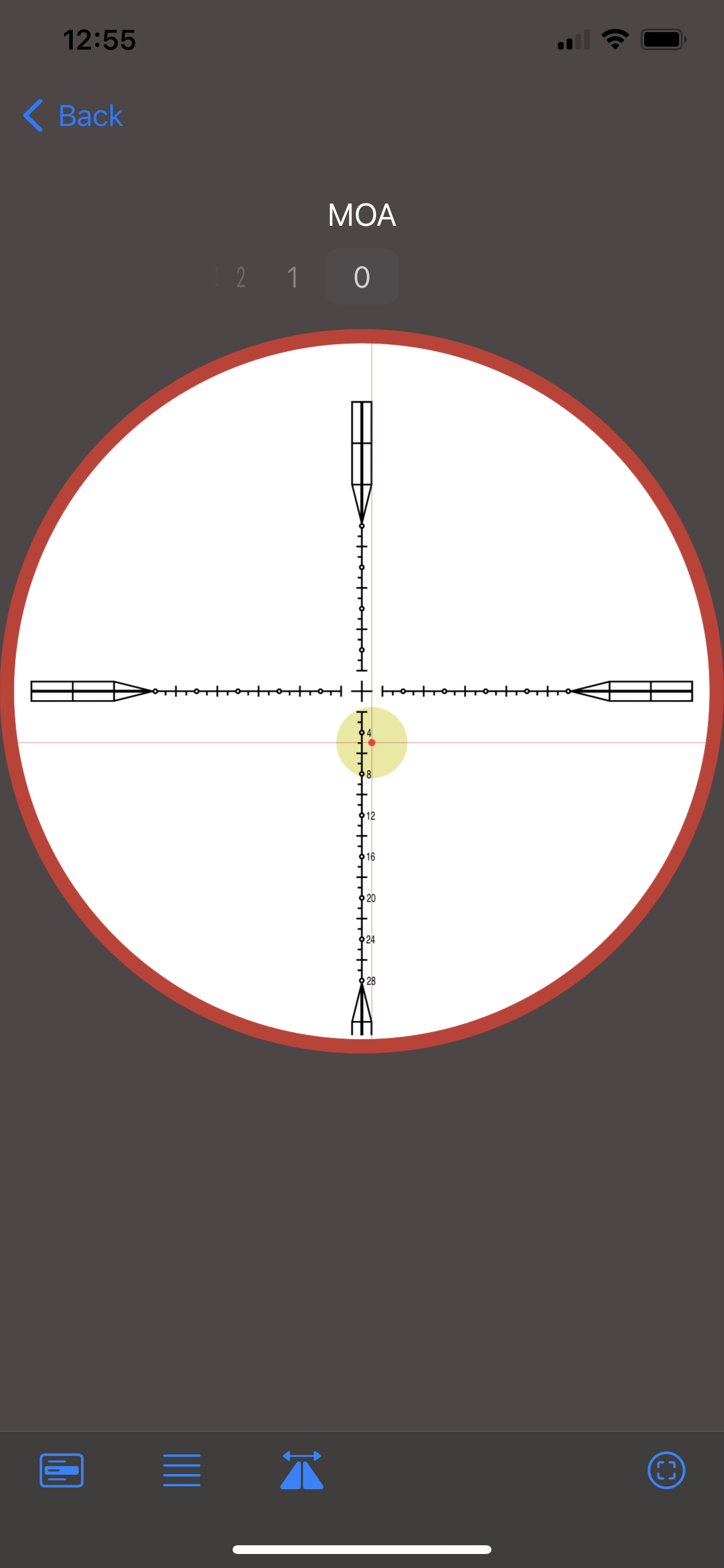 1C15EDC5-FC8D-49AF-AE21-223C863DCE32.png