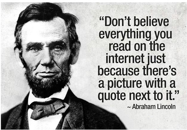 1C2F5A24-8291-4741-A3F3-D522CFC24864.1627476457.jpeg