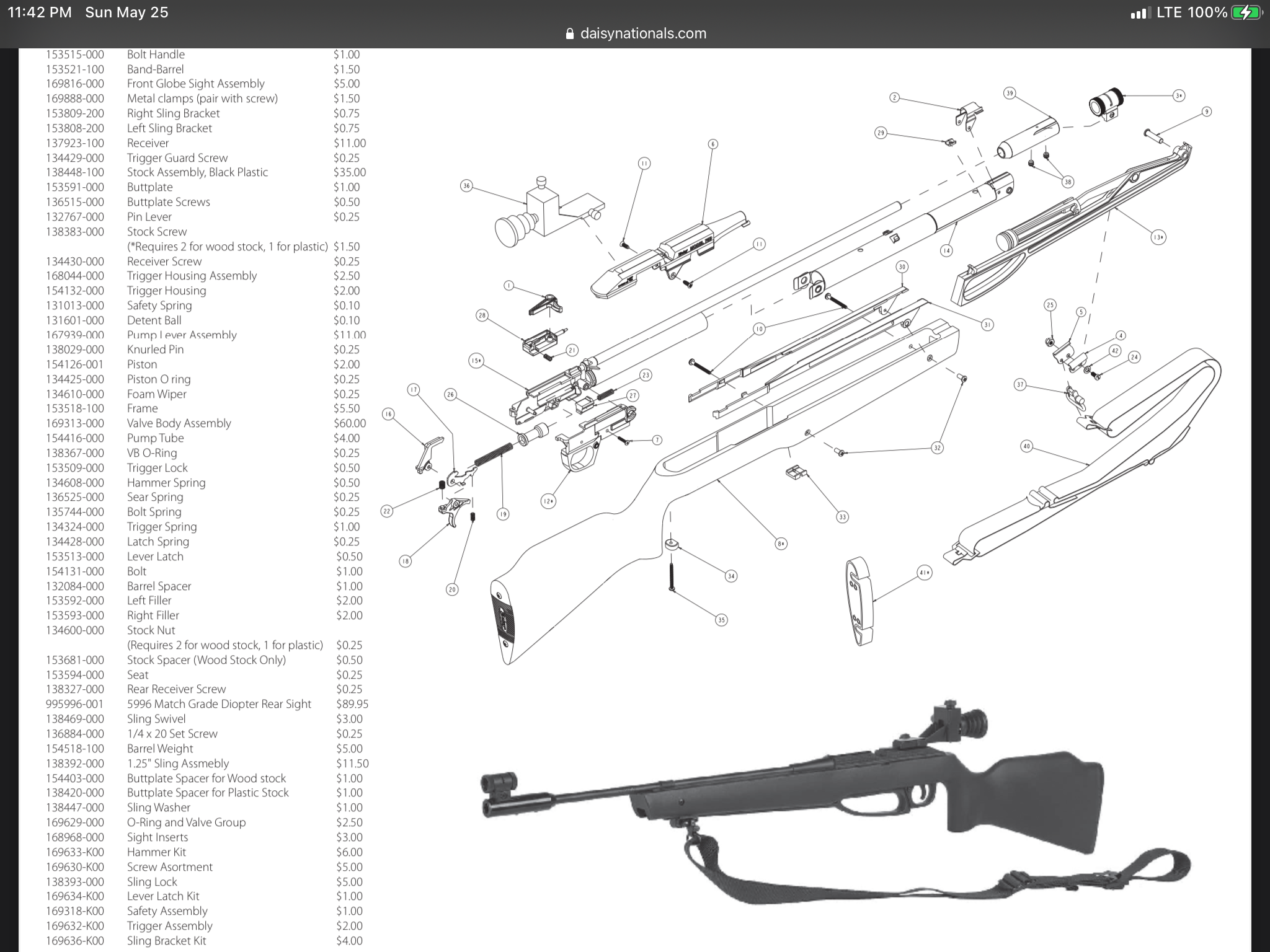 1C5C9ECE-A5D4-4624-B9FB-885166F30A6F.png