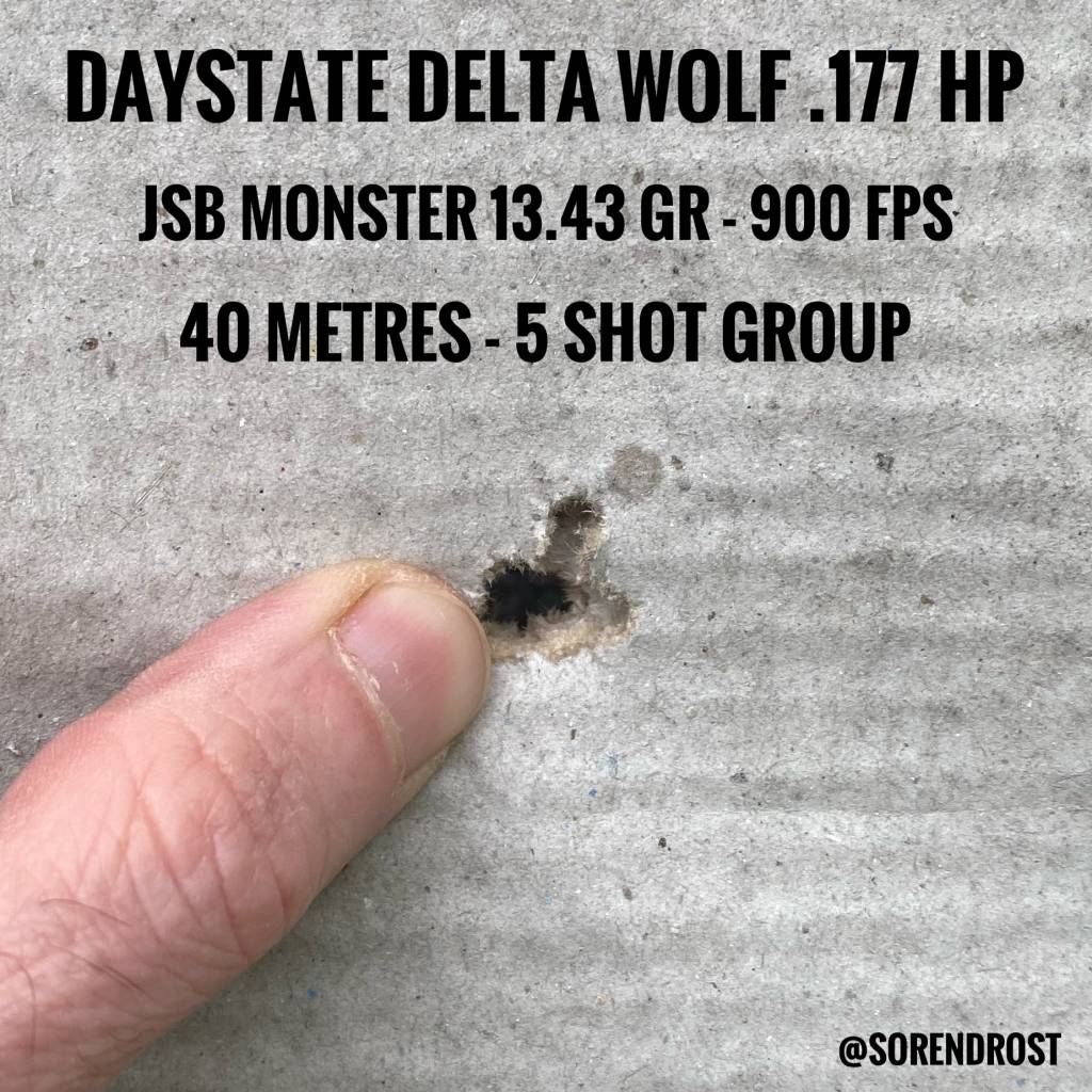 1CF43918-64F4-4FC5-B45E-77E57E5B84FC.1620330681.jpeg