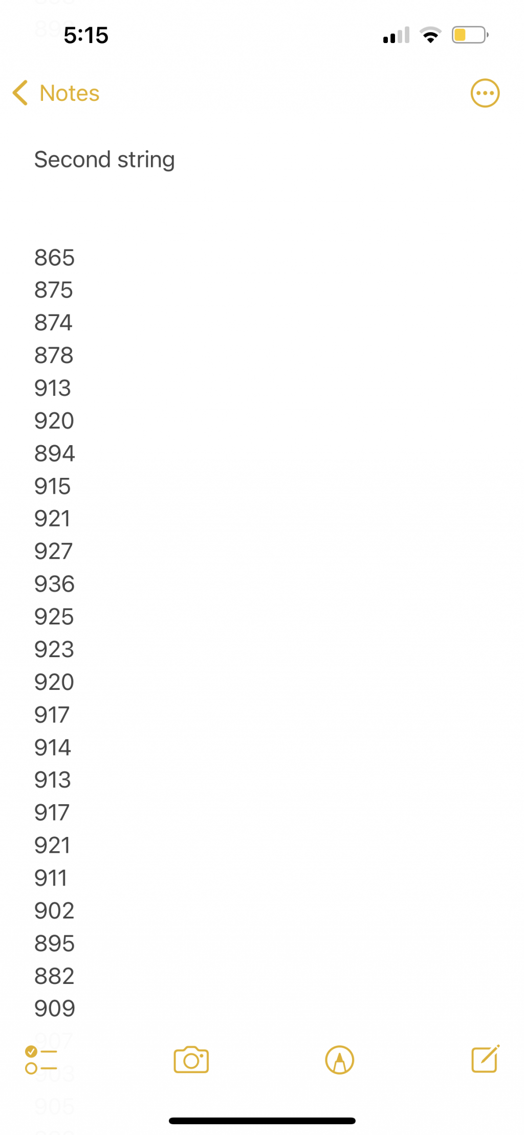 1DC95E5A-2680-42A0-A6C3-7D925BB78786.1646259373.png