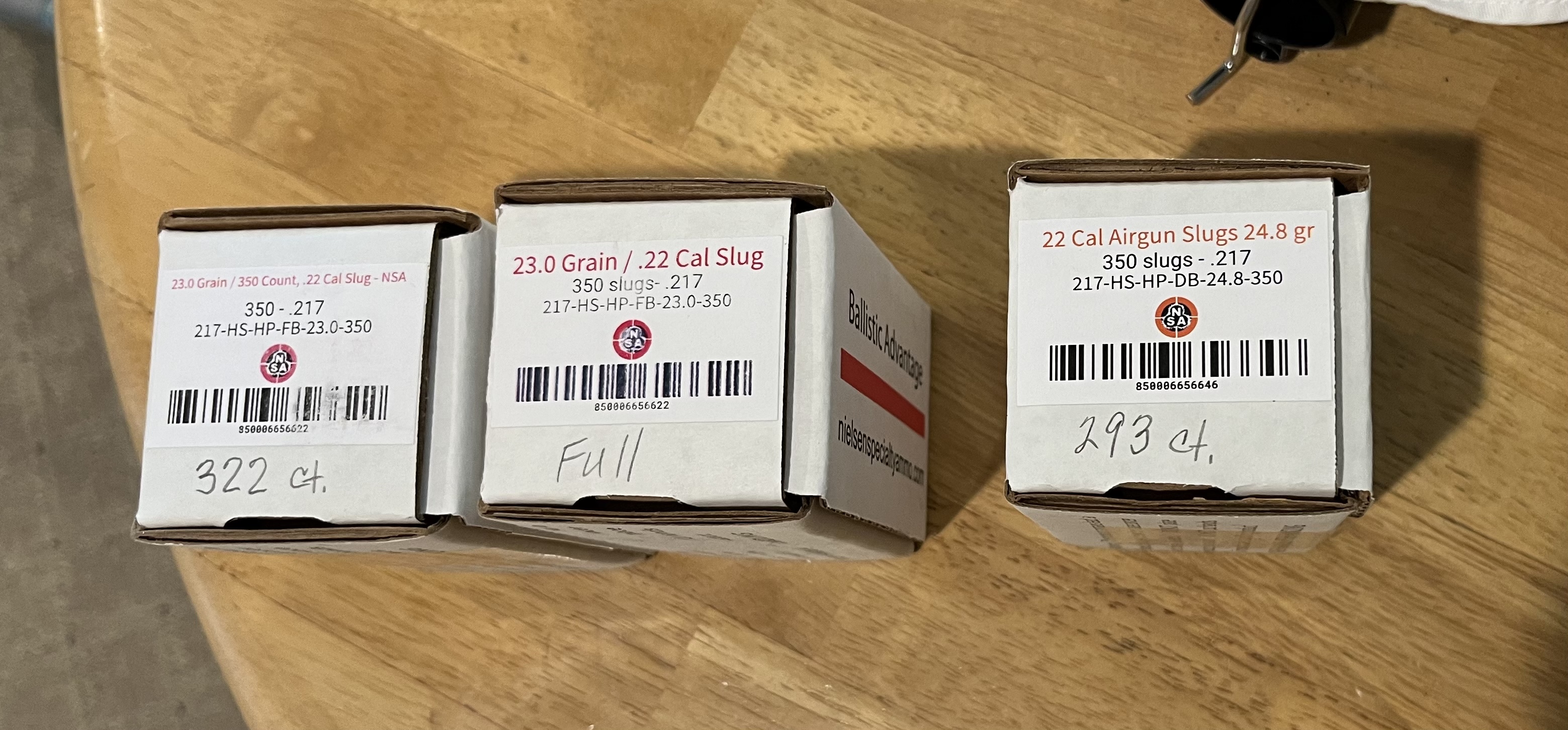 1DFAF250-FAD7-49C0-B6F5-9BBC0D7F6B44.jpeg