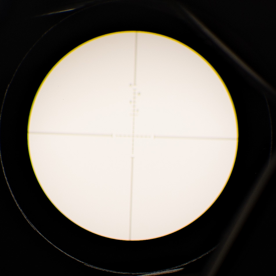 1E3E182C-89FE-41DE-8ADF-685C815C2446.1621294231.jpeg